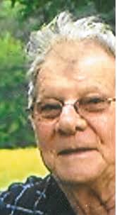 Share Obituary for Billy Hice