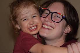 Hi friends! Only posting anonymously since this is a public group and I  don't want anything ruining the surprise. I am planning