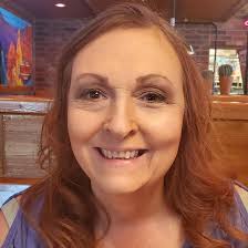 Cara Lee Howard Obituary January 18, 2024