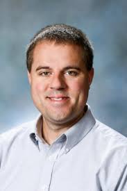 Benny Billman's Instagram, Twitter & Facebook