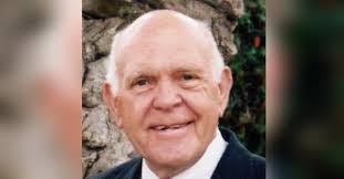 Otis Eddington's Instagram, Twitter & Facebook