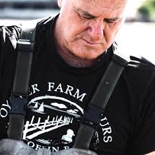 I will be in Galway during the Oyster Festival in late September. Any tips?  We only have one full day in Galway and will be doing a walking tour in the  morning.