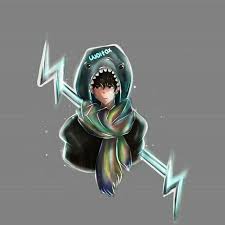 Perang ini merupakan kekacauan terbesar yang terjadi pada kekuasaan pemerintah kolonial hindia belanda. Sejarah Singkat Tentang Pangeran Diponegoro Brainly Co Id