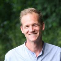 Marcel Graf Email & Phone Number