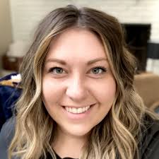 Cambria Duda and Lane Lyseng's Wedding Website