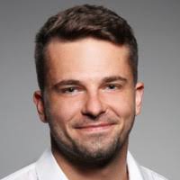 5 "Robin Veith" profiles