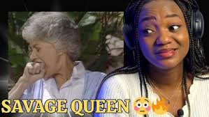 Oops!... I Did It Again