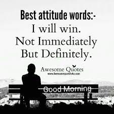 Pin On Good Morning Quotes