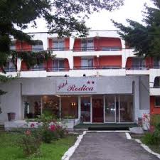 1 camera 2 camere 3 camere 4 camere 5 camere. Cazare Venus 18 Hoteluri Din Venus Litoral Romania