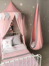 Canopy Tent Kids Canopy Hanging Play Tent Canopy Bedding Etsy In 2020 Girls Bed Canopy Kids Canopy Girl Bedroom Designs