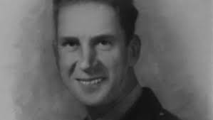 Remains of Mass. airman killed in WWII finally coming home