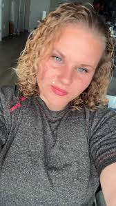 I'm not gonna change no man I ain't gonna fall for no fake love and nobody  got me. I got me and No this pussy isn't for the community. I'm OK to