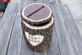 When my friend amber was nearing the final stages of wedding planning, she sent me a link and shared a beautiful card box she was thinking about buying online. 11 Diy Wedding Card Boxes You Can Easily Make Weddingomania