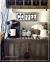 Themed Kitchen Ideas