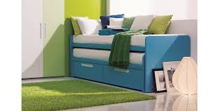 E' possibile comprare via mail con consegna in tutta italia. Letto Doppio Con Scrivania Estraibile Arkimede Letti Dielle Camerette Loopthemes