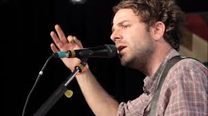 Dawes