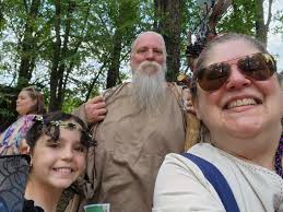 WHO DO.... YOU, THINK(?)..... 😈