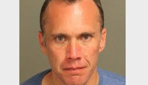 Obituary of Tyler Jacob Borges, 25