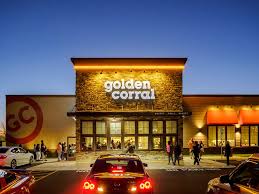 Open guests can choose between a cornbread seasons 52: Golden Corral Buffet Grill In The City Tulsa