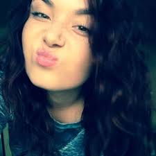 Stream Angela Perez 41 music