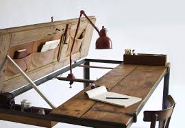 All of these upcycled home decor ideas are lovely. Best Upcycled Furniture Ideas