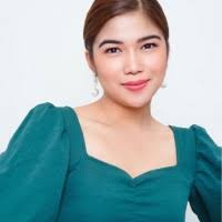 100+ "Rose Mary Mary" profiles