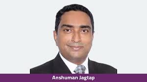Anshuman Jagtap joins ELP as Partner in Real Estate practice