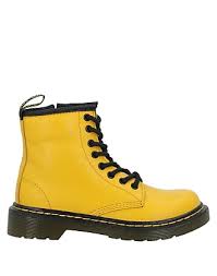 Martens, vous rendez vos chaussures et vos boots encore plus durables. Chaussures Dr Martens Achetez Jusqu A 74 Stylight