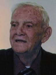 Donald Deason Obituary April 24, 2009