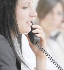 new professional qualification