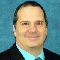 Frank LaPlaca Email & Phone Number