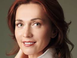 Dr Natalie Keller-cryolipolyse