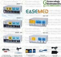 Easemed Smart-250 Digital Electro Surgical Generator 250W Digital Cautery  For Hospital Purpose