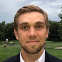 20+ "Dudas" profiles