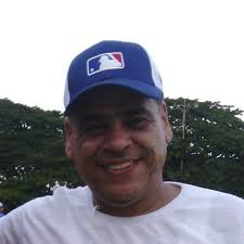 Lic. Bladimir Flores (@bladflo)