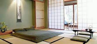 Having japanese atmosphere at your room will make you feel as if. Atp Isrvtqd2om