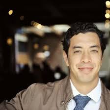 Stacey Cronin Email & Phone Number