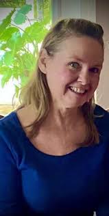 Amy Olson Obituary (2022)