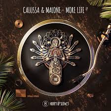 Chart prepared by james stanley; More Life After Hours Mix Song By Calussa Malone Spotify