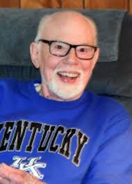 The Estill County Tribune