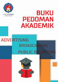 Maybe you would like to learn more about one of these? Pdf Buku Pedoman Akademik Stikom Prosia Novida Irawan