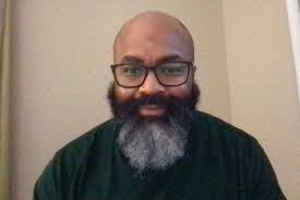 Every little bit helps... Meet the May 2022 Spotlight Awardees!