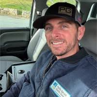 300+ "Verrastro" profiles