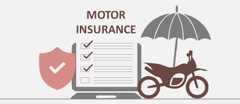 Two wheeler insurance, or bike insurance, is an insurance policy that helps you to cover against damages that may happen to both you and to your why do you need two wheeler insurance? Two Wheeler Insurance Definition Its Types Abc Of Money