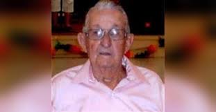 Otis Stewart Obituary