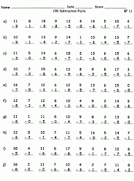 Check spelling or type a new query. Addition Worksheets 100 Problems Google Search Julias Math Fractions Multiplication Division And Printable Math Worksheets Math Fact Worksheets Math Worksheets