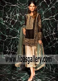 Latest pakistani wedding dresses in 2020. Marina Maitland Wedding Dress Wedding Dress 2019 Pakistan