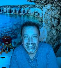 Visit studio in Ocean Shores this weekend