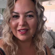 Garbage cans stolen from community boulevards