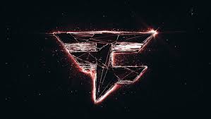50 Hd Faze Wallpapers On Wallpapersafari You can also upload and share your favorite faze clan wallpapers. 50 hd faze wallpapers on wallpapersafari